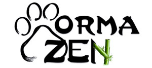 logo ormazen